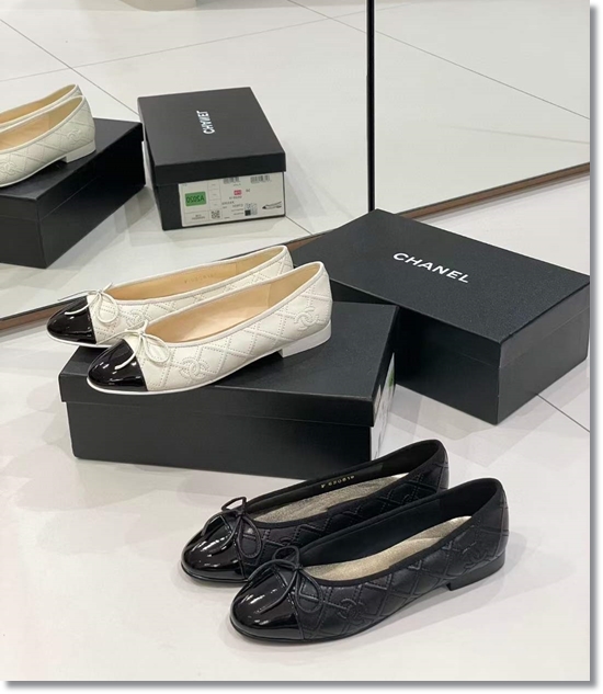 db10ce1f05f188ed17549afa618d3543_1709532149_5308.jpg db10ce1f05f188ed17549afa618d3543_1709532149_5308.jpg