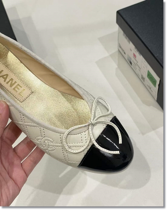 db10ce1f05f188ed17549afa618d3543_1709532155_0875.jpg db10ce1f05f188ed17549afa618d3543_1709532155_0875.jpg