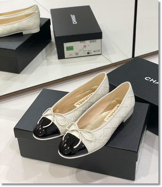 db10ce1f05f188ed17549afa618d3543_1709532156_3319.jpg db10ce1f05f188ed17549afa618d3543_1709532156_3319.jpg