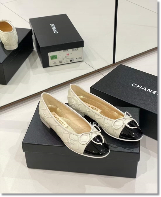 db10ce1f05f188ed17549afa618d3543_1709532156_9241.jpg db10ce1f05f188ed17549afa618d3543_1709532156_9241.jpg