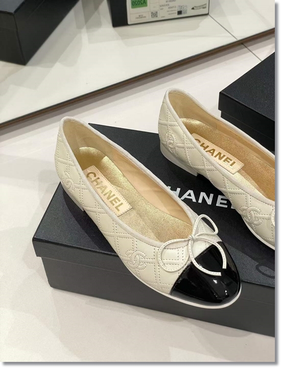 db10ce1f05f188ed17549afa618d3543_1709532158_5514.jpg db10ce1f05f188ed17549afa618d3543_1709532158_5514.jpg