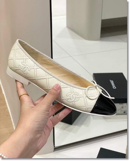 db10ce1f05f188ed17549afa618d3543_1709532159_3953.jpg db10ce1f05f188ed17549afa618d3543_1709532159_3953.jpg