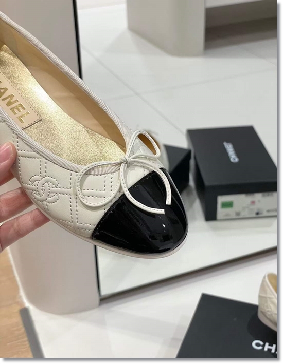 db10ce1f05f188ed17549afa618d3543_1709532160_436.jpg db10ce1f05f188ed17549afa618d3543_1709532160_436.jpg