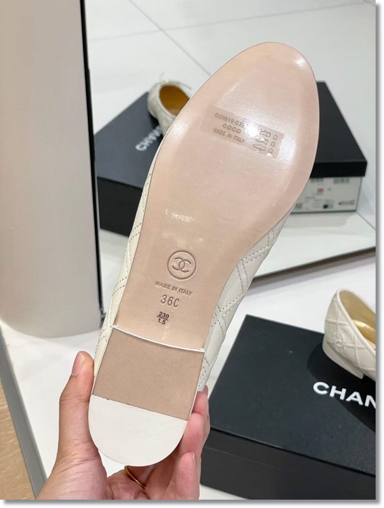 db10ce1f05f188ed17549afa618d3543_1709532161_66.jpg db10ce1f05f188ed17549afa618d3543_1709532161_66.jpg