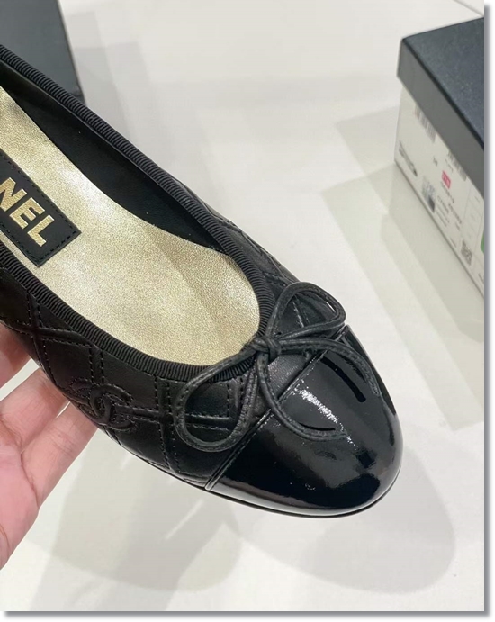 db10ce1f05f188ed17549afa618d3543_1709532162_3564.jpg db10ce1f05f188ed17549afa618d3543_1709532162_3564.jpg