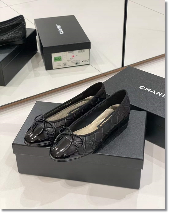 db10ce1f05f188ed17549afa618d3543_1709532163_4285.jpg db10ce1f05f188ed17549afa618d3543_1709532163_4285.jpg