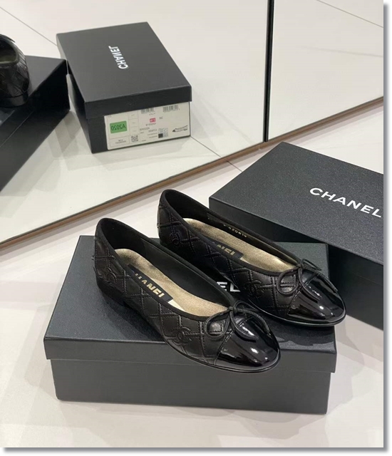 db10ce1f05f188ed17549afa618d3543_1709532164_3122.jpg db10ce1f05f188ed17549afa618d3543_1709532164_3122.jpg