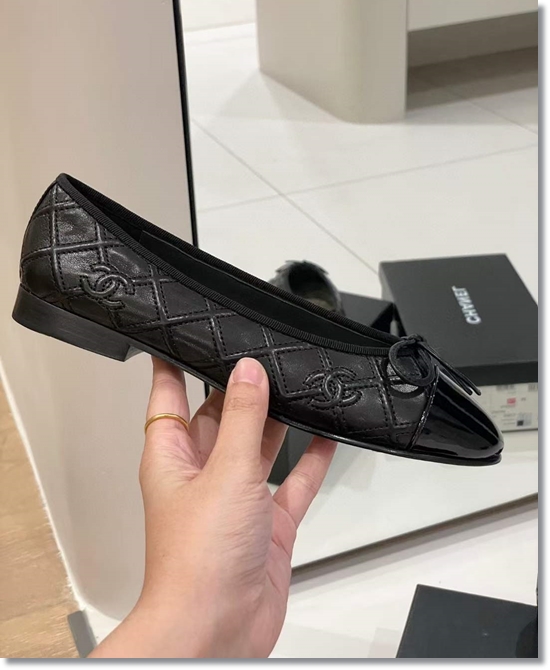 db10ce1f05f188ed17549afa618d3543_1709532165_1756.jpg db10ce1f05f188ed17549afa618d3543_1709532165_1756.jpg