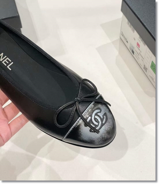 db10ce1f05f188ed17549afa618d3543_1709532187_1232.jpg db10ce1f05f188ed17549afa618d3543_1709532187_1232.jpg