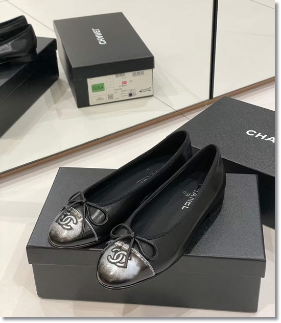 db10ce1f05f188ed17549afa618d3543_1709532187_7046.jpg db10ce1f05f188ed17549afa618d3543_1709532187_7046.jpg