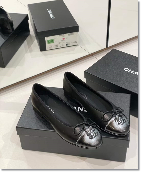 db10ce1f05f188ed17549afa618d3543_1709532188_6405.jpg db10ce1f05f188ed17549afa618d3543_1709532188_6405.jpg