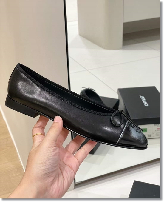 db10ce1f05f188ed17549afa618d3543_1709532189_555.jpg db10ce1f05f188ed17549afa618d3543_1709532189_555.jpg