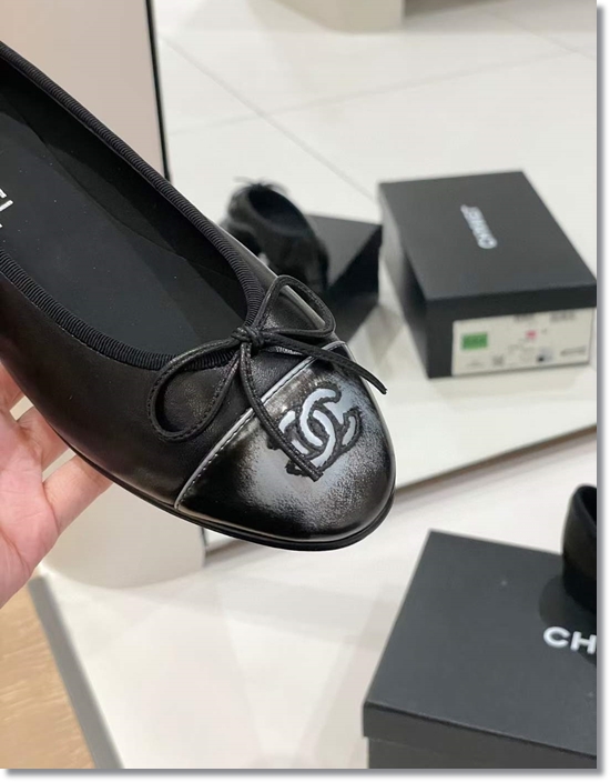 db10ce1f05f188ed17549afa618d3543_1709532190_5002.jpg db10ce1f05f188ed17549afa618d3543_1709532190_5002.jpg