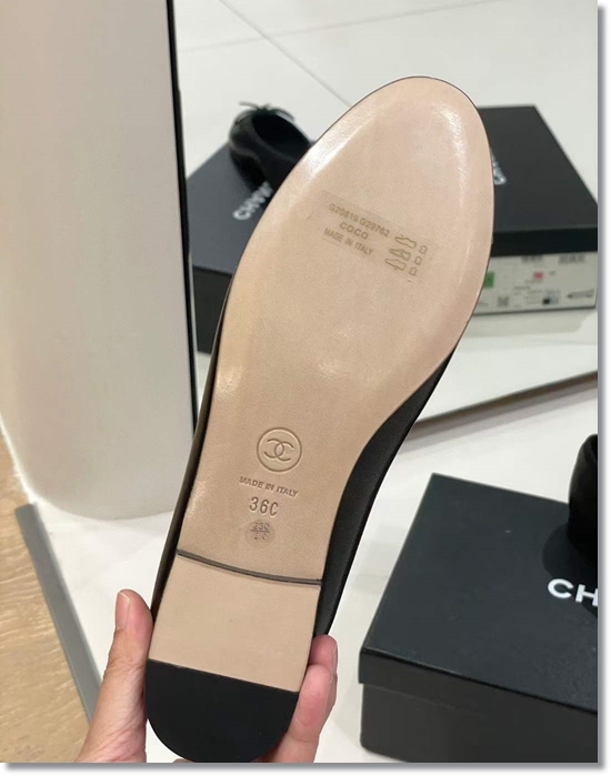 db10ce1f05f188ed17549afa618d3543_1709532191_8713.jpg db10ce1f05f188ed17549afa618d3543_1709532191_8713.jpg