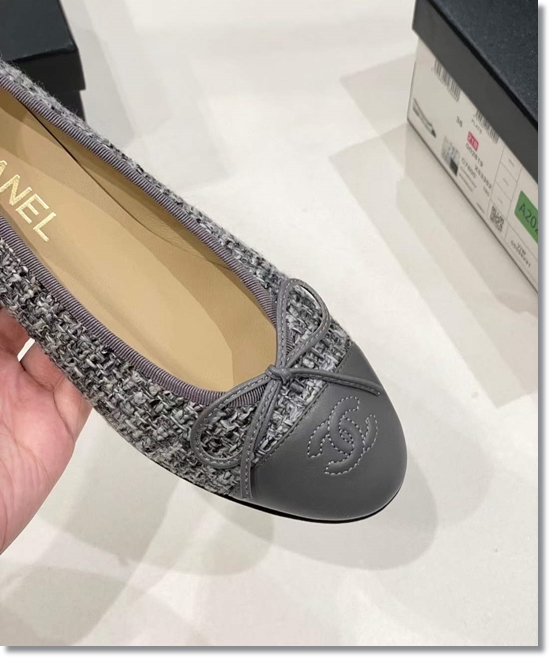 db10ce1f05f188ed17549afa618d3543_1709532192_8809.jpg db10ce1f05f188ed17549afa618d3543_1709532192_8809.jpg