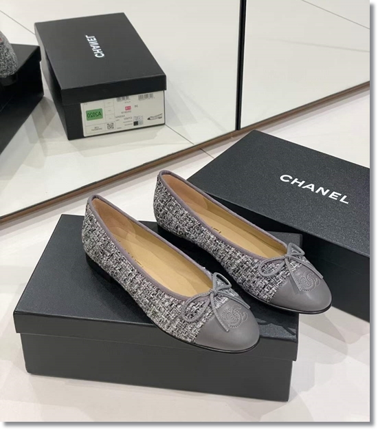 db10ce1f05f188ed17549afa618d3543_1709532193_5403.jpg db10ce1f05f188ed17549afa618d3543_1709532193_5403.jpg