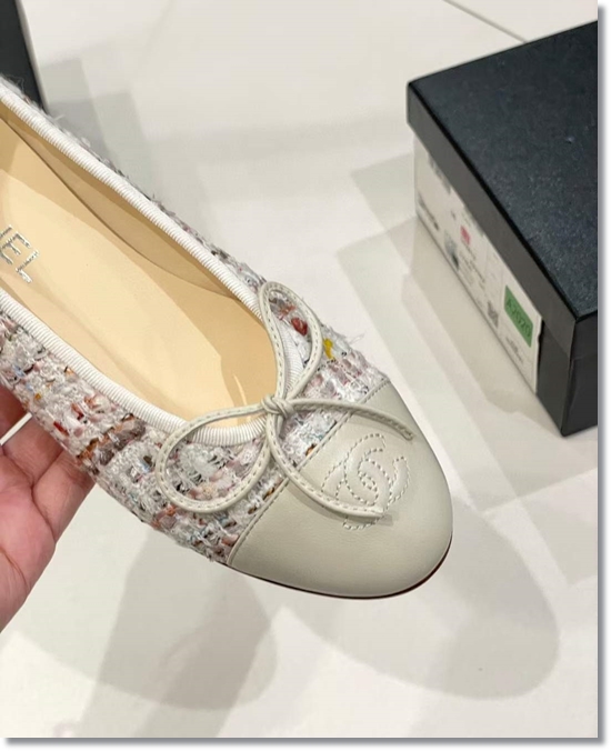 db10ce1f05f188ed17549afa618d3543_1709532193_9613.jpg db10ce1f05f188ed17549afa618d3543_1709532193_9613.jpg