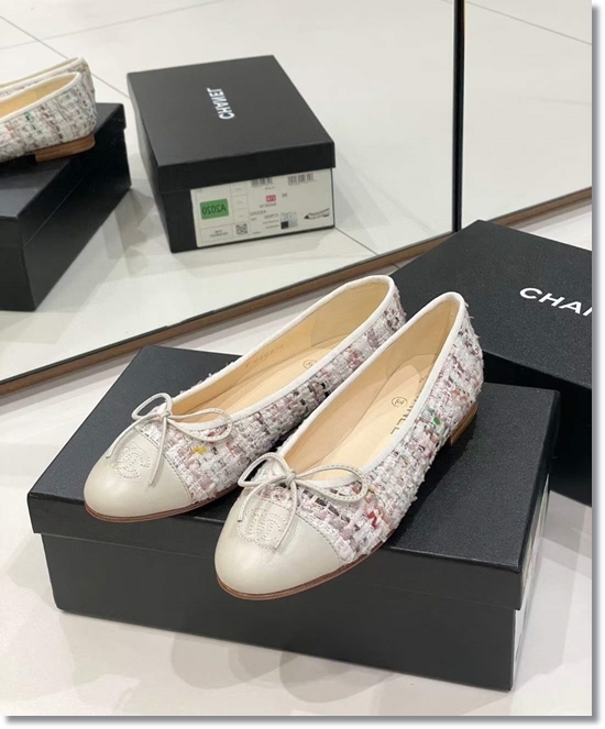 db10ce1f05f188ed17549afa618d3543_1709532194_6133.jpg db10ce1f05f188ed17549afa618d3543_1709532194_6133.jpg