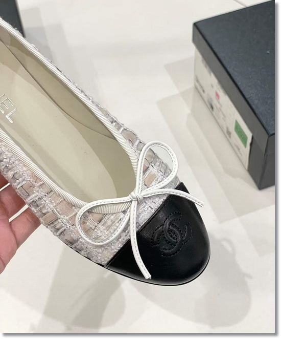 db10ce1f05f188ed17549afa618d3543_1709532195_1514.jpg db10ce1f05f188ed17549afa618d3543_1709532195_1514.jpg