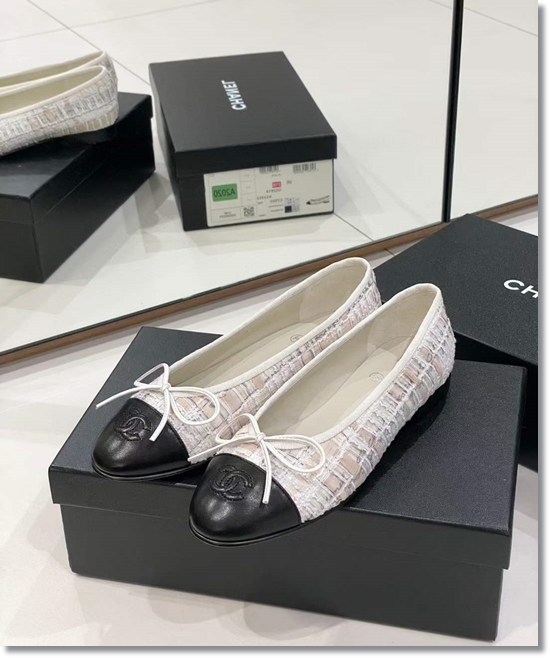 db10ce1f05f188ed17549afa618d3543_1709532195_809.jpg db10ce1f05f188ed17549afa618d3543_1709532195_809.jpg