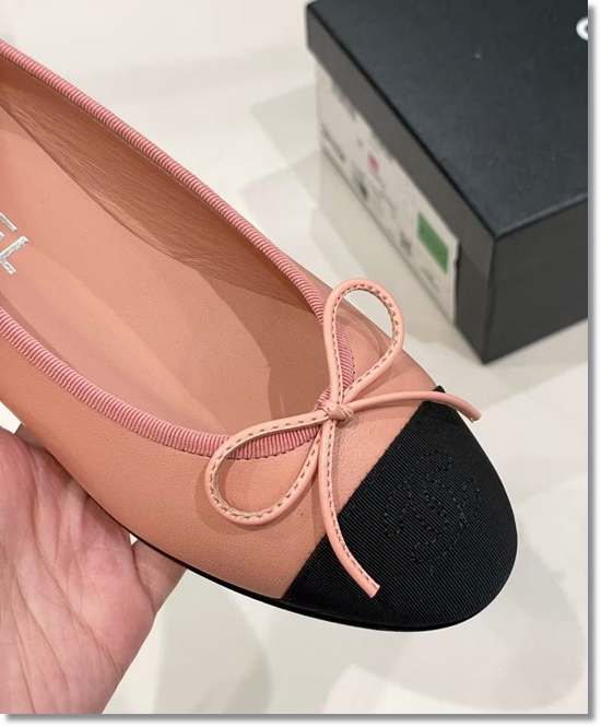 db10ce1f05f188ed17549afa618d3543_1709532198_0108.jpg db10ce1f05f188ed17549afa618d3543_1709532198_0108.jpg