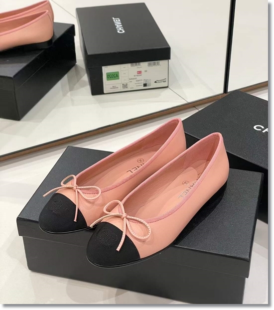 db10ce1f05f188ed17549afa618d3543_1709532199_1756.jpg db10ce1f05f188ed17549afa618d3543_1709532199_1756.jpg