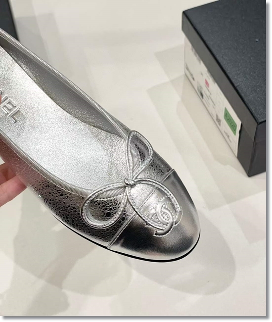 db10ce1f05f188ed17549afa618d3543_1709532203_2973.jpg db10ce1f05f188ed17549afa618d3543_1709532203_2973.jpg