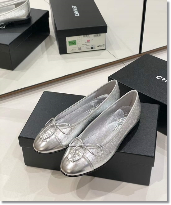 db10ce1f05f188ed17549afa618d3543_1709532204_9093.jpg db10ce1f05f188ed17549afa618d3543_1709532204_9093.jpg