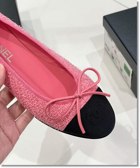 db10ce1f05f188ed17549afa618d3543_1709532205_3511.jpg db10ce1f05f188ed17549afa618d3543_1709532205_3511.jpg