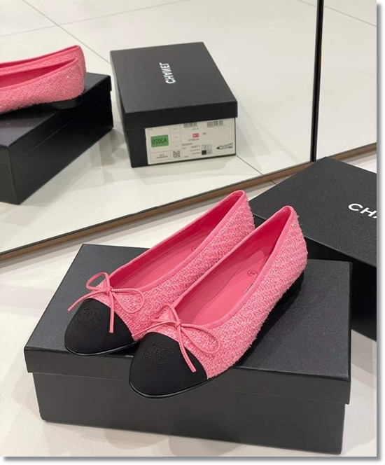 db10ce1f05f188ed17549afa618d3543_1709532205_8829.jpg db10ce1f05f188ed17549afa618d3543_1709532205_8829.jpg