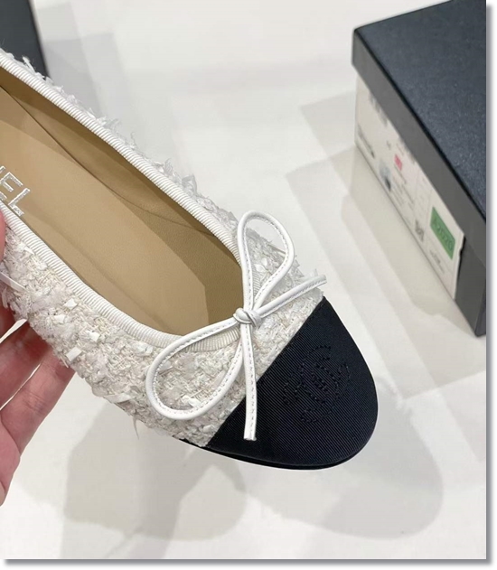 db10ce1f05f188ed17549afa618d3543_1709532207_1397.jpg db10ce1f05f188ed17549afa618d3543_1709532207_1397.jpg