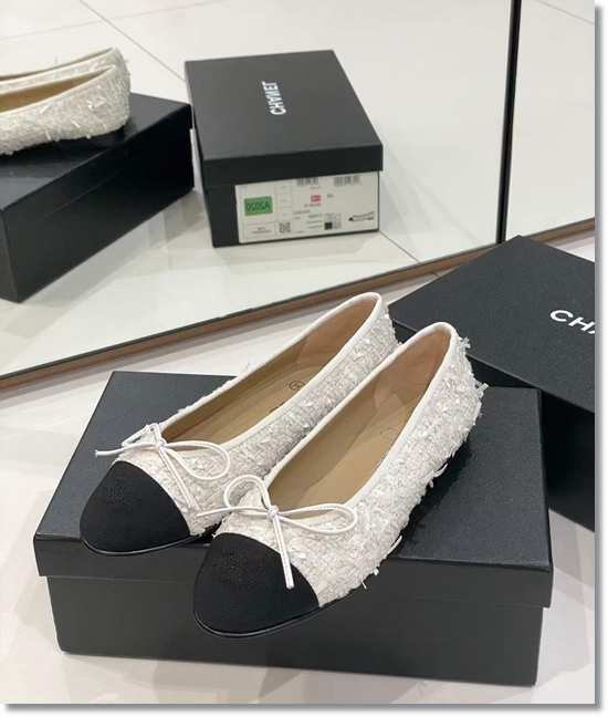 db10ce1f05f188ed17549afa618d3543_1709532207_7305.jpg db10ce1f05f188ed17549afa618d3543_1709532207_7305.jpg