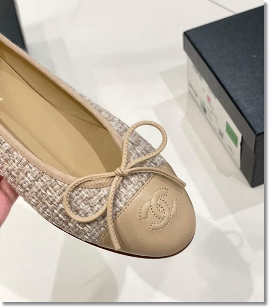 db10ce1f05f188ed17549afa618d3543_1709532208_1789.jpg db10ce1f05f188ed17549afa618d3543_1709532208_1789.jpg