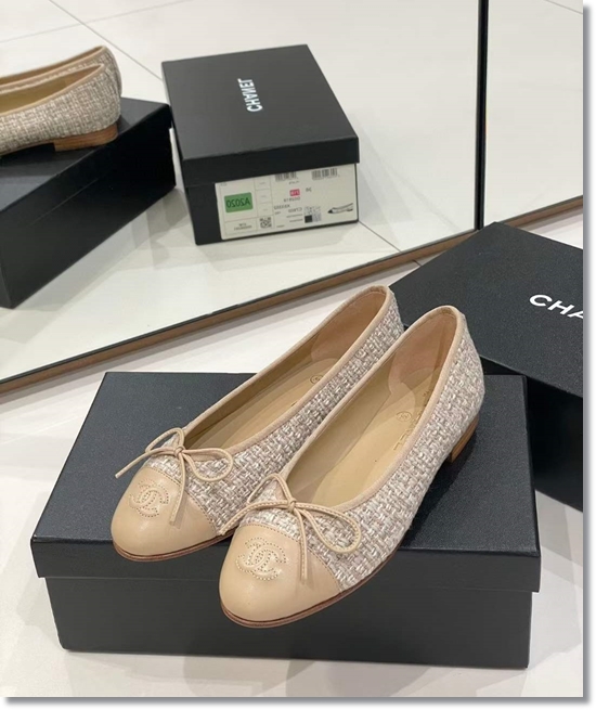 db10ce1f05f188ed17549afa618d3543_1709532208_7863.jpg db10ce1f05f188ed17549afa618d3543_1709532208_7863.jpg