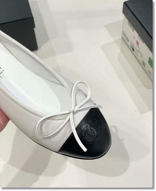 db10ce1f05f188ed17549afa618d3543_1709532209_3185.jpg db10ce1f05f188ed17549afa618d3543_1709532209_3185.jpg