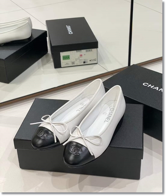 db10ce1f05f188ed17549afa618d3543_1709532210_1139.jpg db10ce1f05f188ed17549afa618d3543_1709532210_1139.jpg