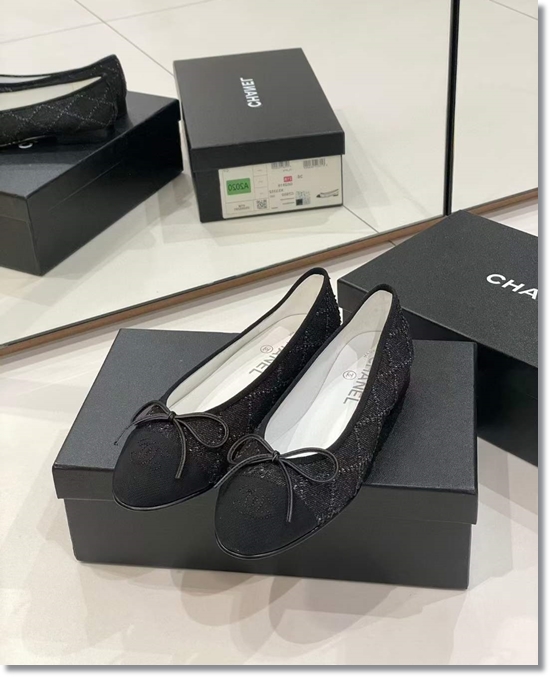 db10ce1f05f188ed17549afa618d3543_1709532211_4752.jpg db10ce1f05f188ed17549afa618d3543_1709532211_4752.jpg