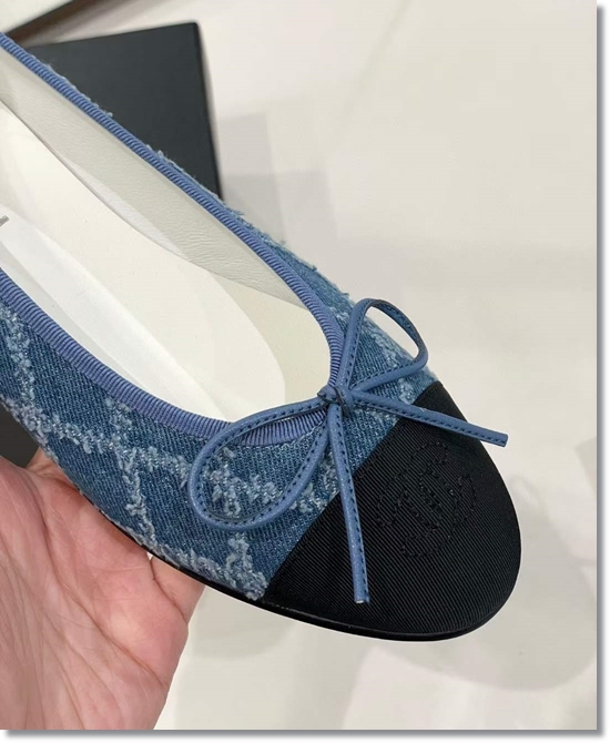 db10ce1f05f188ed17549afa618d3543_1709532211_9303.jpg db10ce1f05f188ed17549afa618d3543_1709532211_9303.jpg