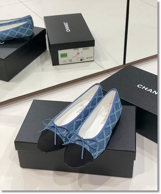 db10ce1f05f188ed17549afa618d3543_1709532213_2481.jpg db10ce1f05f188ed17549afa618d3543_1709532213_2481.jpg