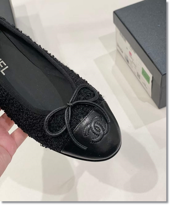 db10ce1f05f188ed17549afa618d3543_1709532214_4169.jpg db10ce1f05f188ed17549afa618d3543_1709532214_4169.jpg