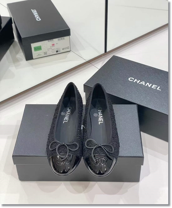 db10ce1f05f188ed17549afa618d3543_1709532215_2457.jpg db10ce1f05f188ed17549afa618d3543_1709532215_2457.jpg