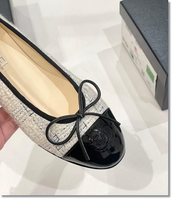 db10ce1f05f188ed17549afa618d3543_1709532215_8607.jpg db10ce1f05f188ed17549afa618d3543_1709532215_8607.jpg