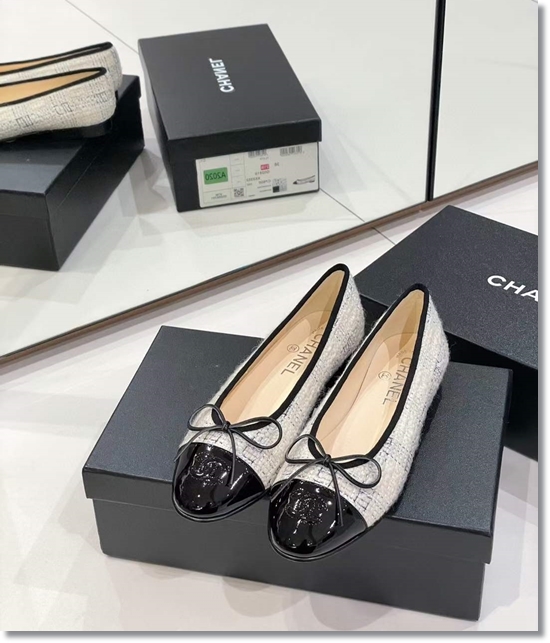 db10ce1f05f188ed17549afa618d3543_1709532216_6283.jpg db10ce1f05f188ed17549afa618d3543_1709532216_6283.jpg