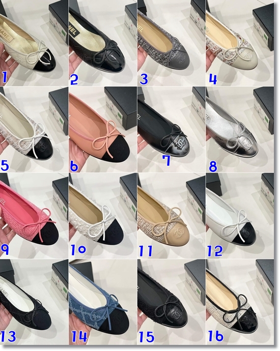 db10ce1f05f188ed17549afa618d3543_1709532217_4461.jpg db10ce1f05f188ed17549afa618d3543_1709532217_4461.jpg