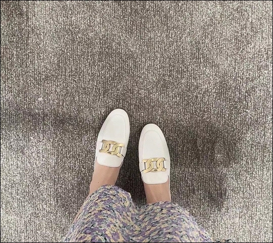 df064f6b99901463436dd789fef0f40f_1711328007_8062.jpg df064f6b99901463436dd789fef0f40f_1711328007_8062.jpg