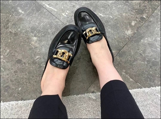 df064f6b99901463436dd789fef0f40f_1711328007_9638.jpg df064f6b99901463436dd789fef0f40f_1711328007_9638.jpg