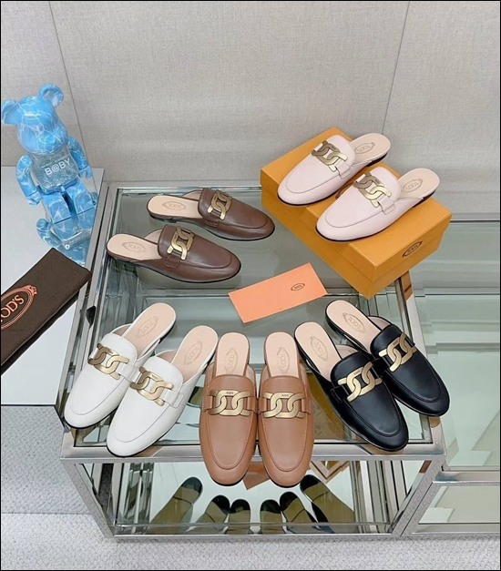 df064f6b99901463436dd789fef0f40f_1711328017_435.jpg df064f6b99901463436dd789fef0f40f_1711328017_435.jpg