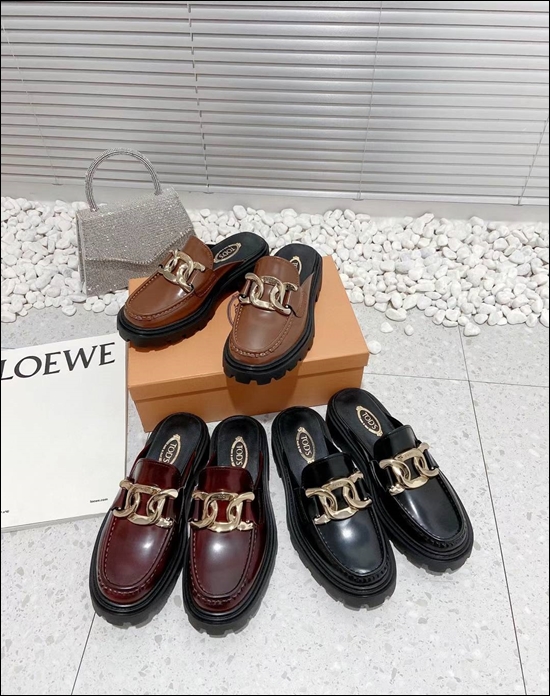 df064f6b99901463436dd789fef0f40f_1711328017_8635.jpg df064f6b99901463436dd789fef0f40f_1711328017_8635.jpg