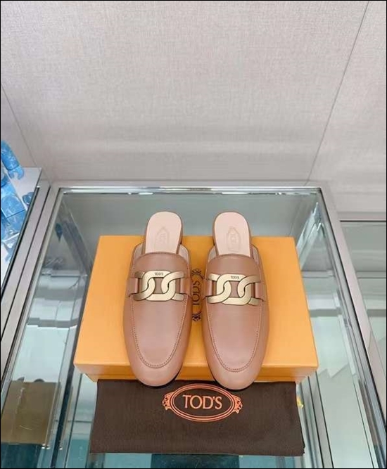 df064f6b99901463436dd789fef0f40f_1711328031_4938.jpg df064f6b99901463436dd789fef0f40f_1711328031_4938.jpg