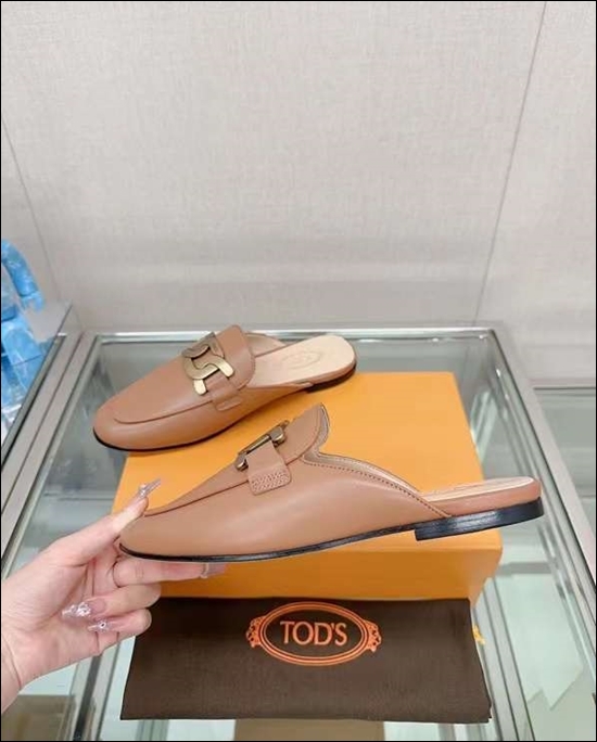 df064f6b99901463436dd789fef0f40f_1711328031_7944.jpg df064f6b99901463436dd789fef0f40f_1711328031_7944.jpg